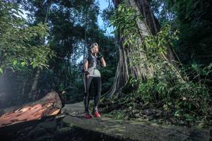 BIB: 
                            <button type="button" onclick="openModal(24809291)" class="btn btn-primary btn-sm float-right btn-popup" data-toggle="modal" data-target=".modal-high-quality">
                        <i class="fas fa-shopping-cart"></i> Add to Cart
                    </button>
                                            <button type="button" onclick="isThisMe(24809291, true)" class="btn btn-success btn-sm float-right btn-popup btn-isme hidden" data-toggle="tooltip" data-placement="bottom" title="นี่คือรูปของคุณใช่ไหม คลิกที่นี่เพื่อเอาเข้าอัลบั้ม">
                        <i class="fas fa-plus"></i> Add to album
                    </button>
                    <button type="button" onclick="isThisMe(24809291, false)" class="btn btn-warning btn-sm float-right btn-popup btn-isnotme hidden">
                        <i class="fas fa-ban"></i> Remove from album
                    </button>